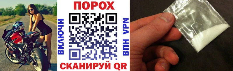 АМФ 97%  маркетплейс состав  Ясный 