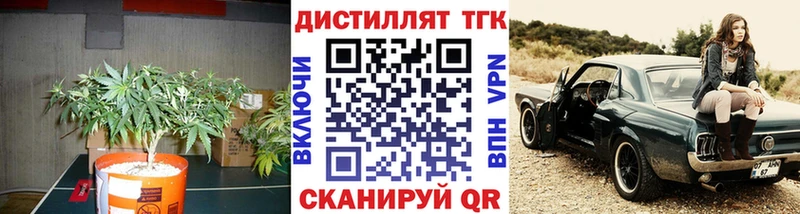 omg зеркало  Ясный  Дистиллят ТГК концентрат 